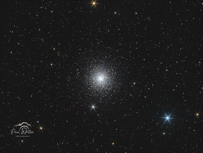 M15_NGC_7078